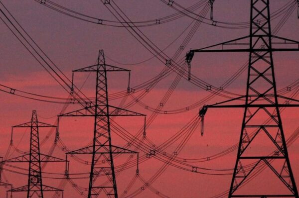 NEPRA authorises increase in per unit price of electricity