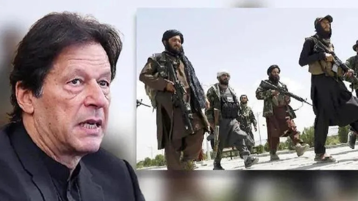 TTP, Govt reach ceasefire agreement