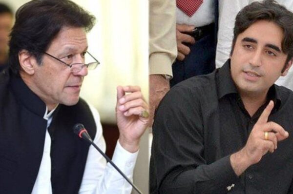 Opposition mocks PTI for postposing joint session