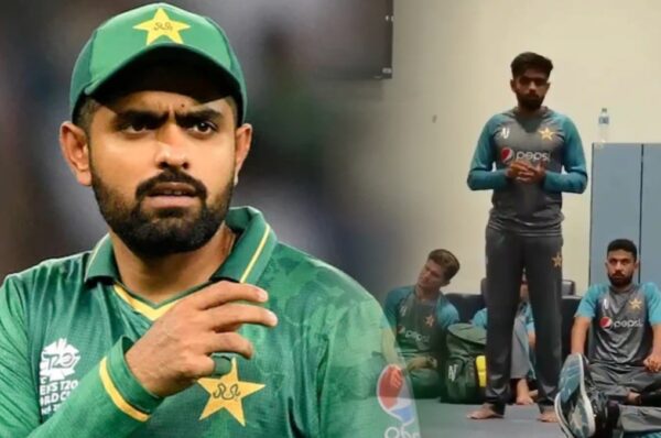 Fans back Hasan Ali after he ‘drops’ Pakistan’s WC hopes
