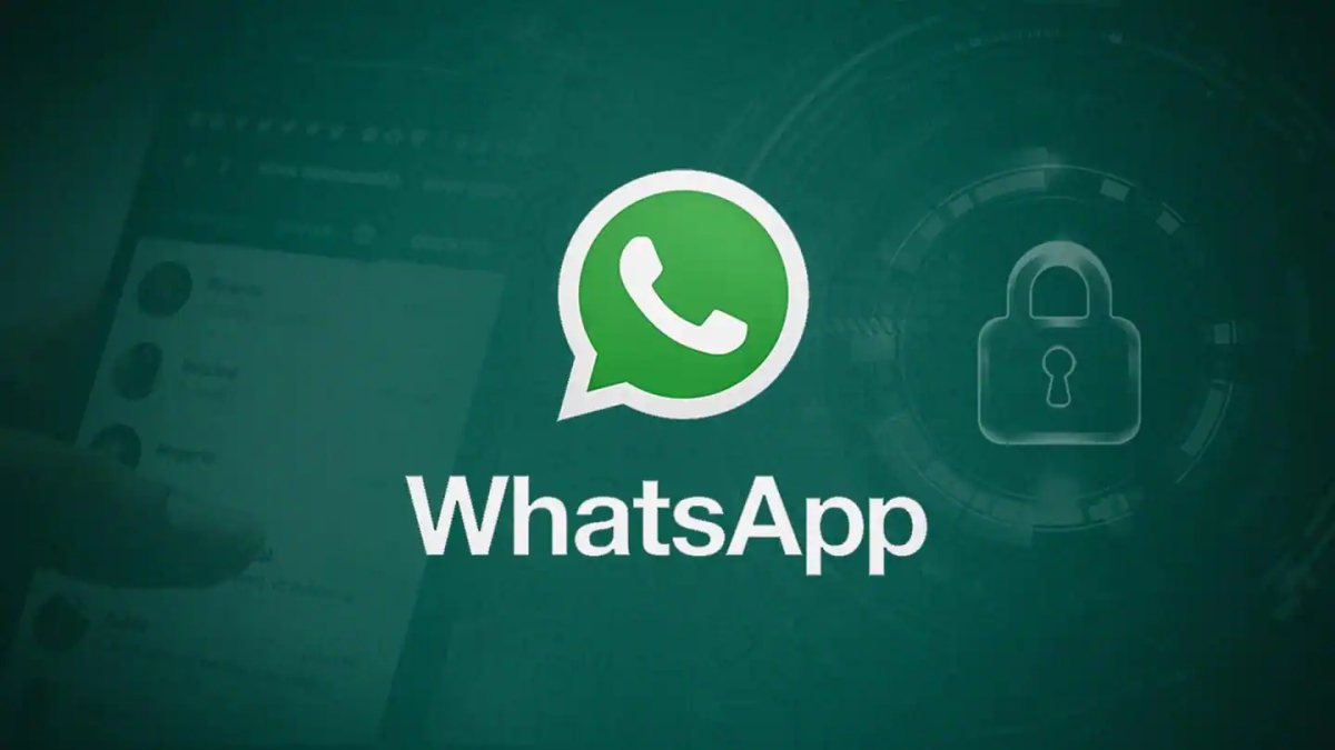 All about WhatsApp’s new features