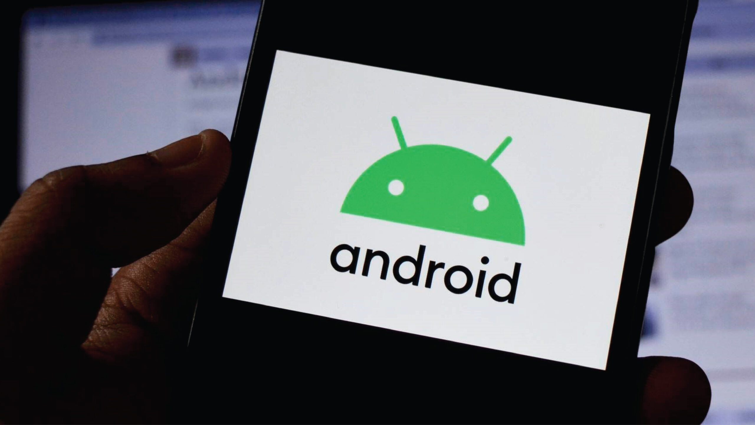 Android users must refrain from using third-party apps, here’s why