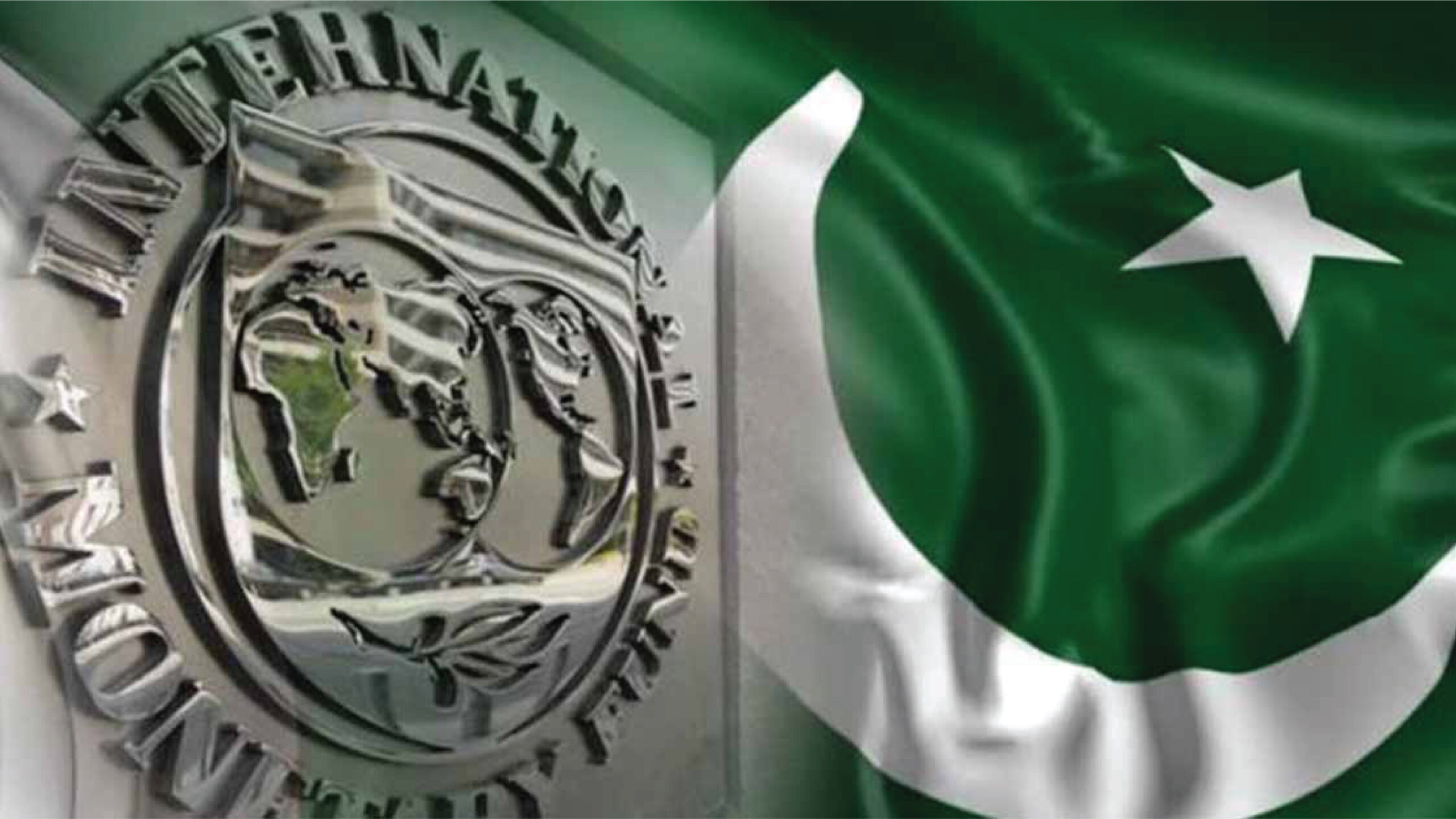 Pakistan finally gains IMF’s nod