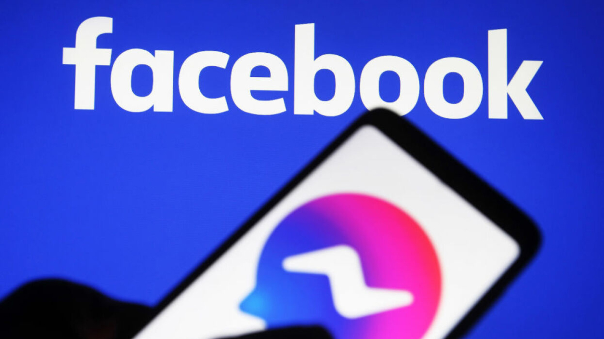 Facebook's Meta pushes Instagram and Messenger encryption plans until 2023