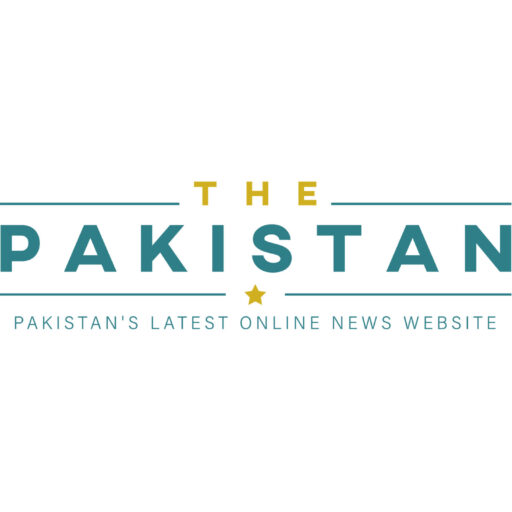 thepakistan,thepakistannews