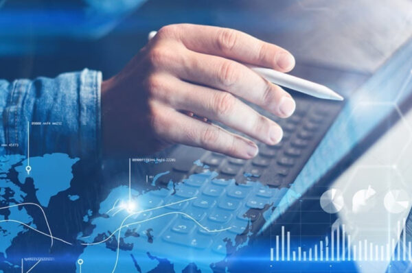 The untapped potential of Pakistan’s IT services
