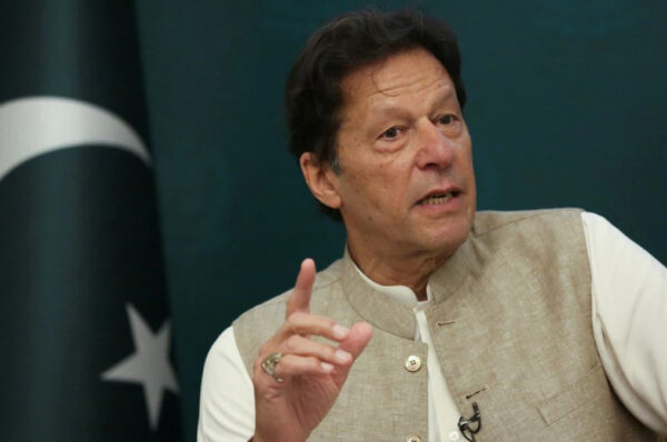 PM Khan asks PAC to probe his corruption