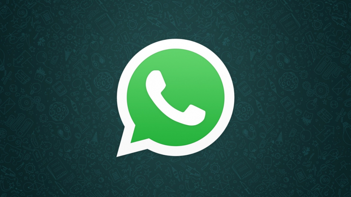 WhatsApp fixes connectivity issue on Android 12