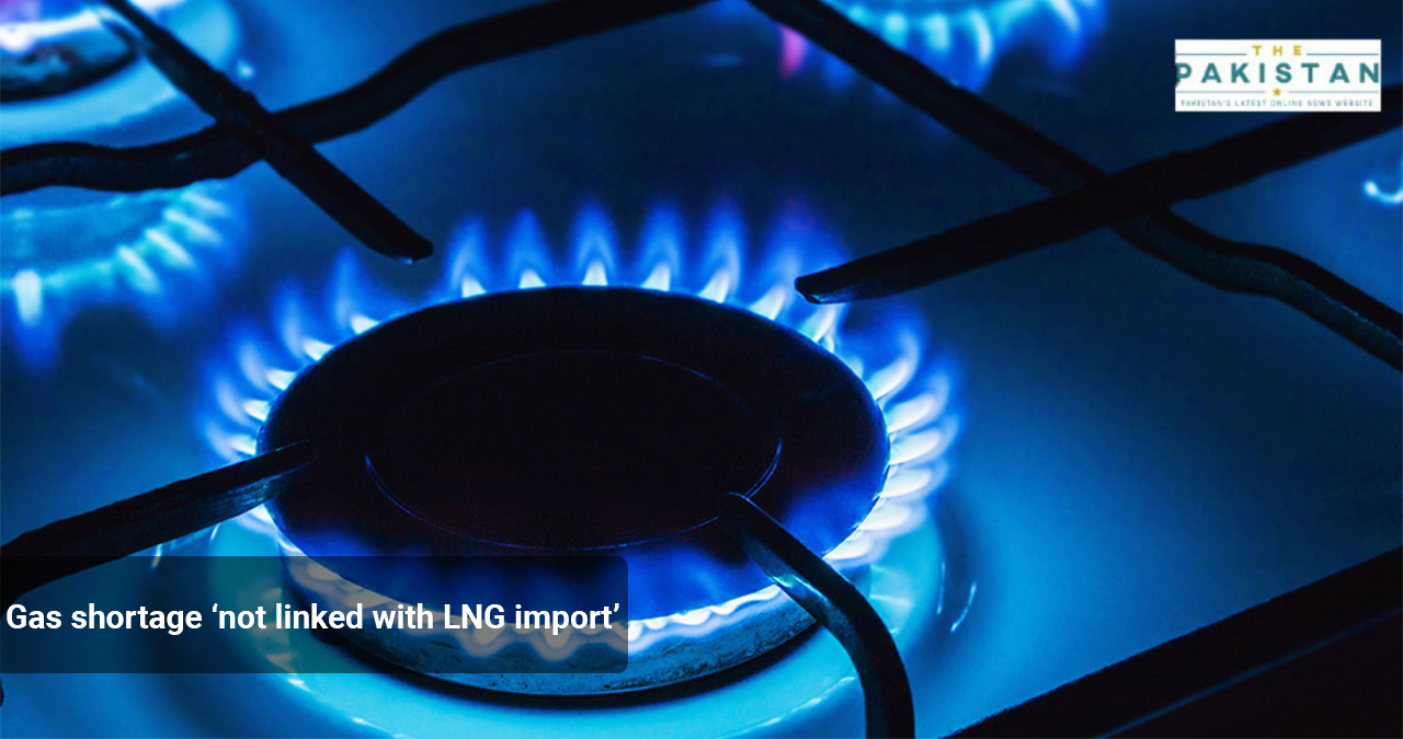 TAPI Pipeline Progress Revives Pakistan’s Prospects For Central Asian Gas Supplies 