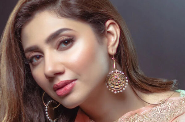 Mahira-Khan