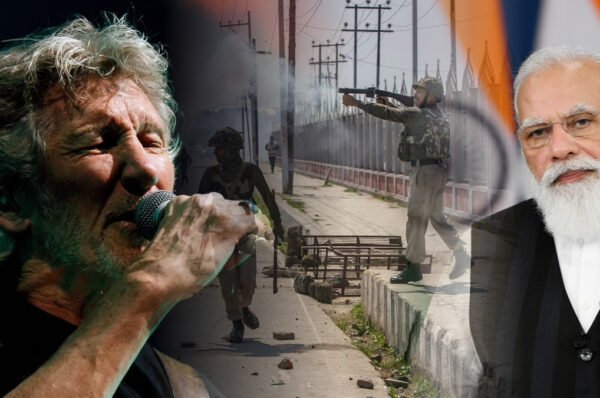 Roger-Waters