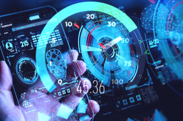 Internet speed has slowed down in Pakistan