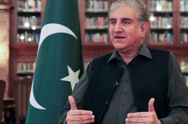 shah-mehmood-qureshi