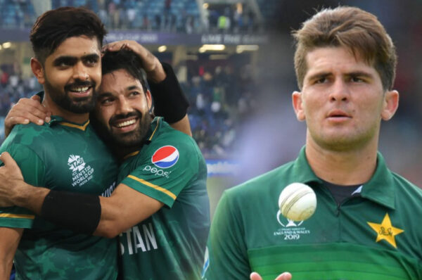 Shaheen-Afridi-Mohammad-Rizwan