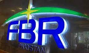 FBR spikes property valuation rates across major cities