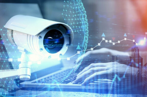 cyber-network