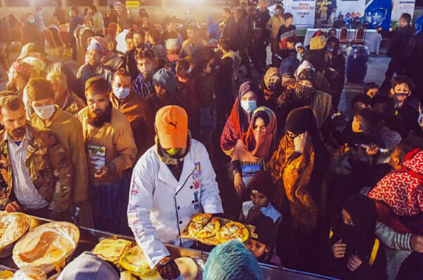 food-festival