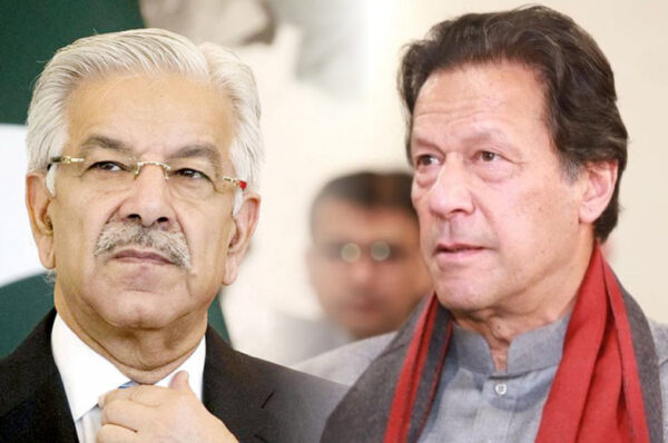 Khawaja-Asif-imran-khan