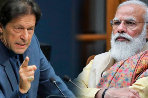 Imran-khan-modi