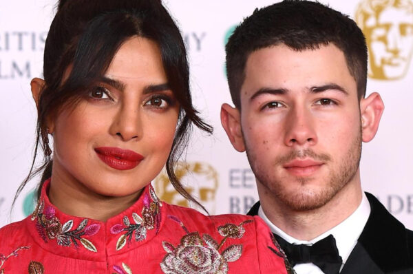 riyanka-Chopra-Nick-Jonas-