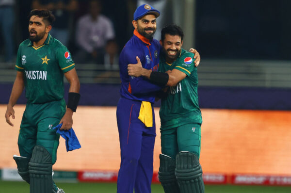 T20-World-Cup-Pakistan