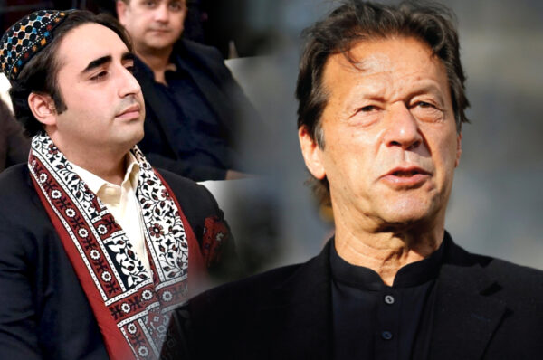 imran-khan-bilwal-bhutto