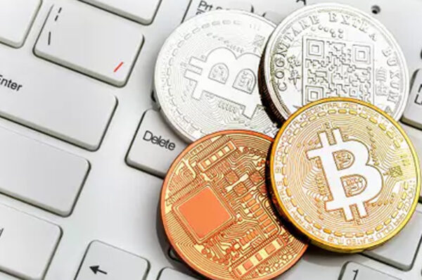 Crypto presents more risks than benefits: Baqir