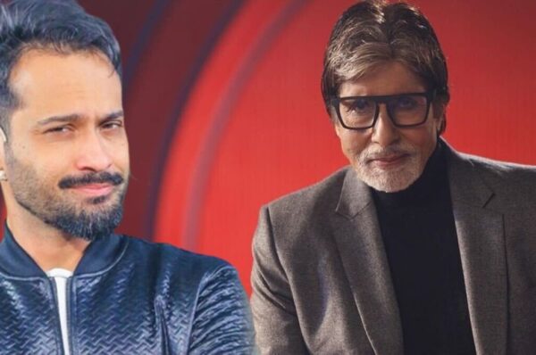 amitab-bachan