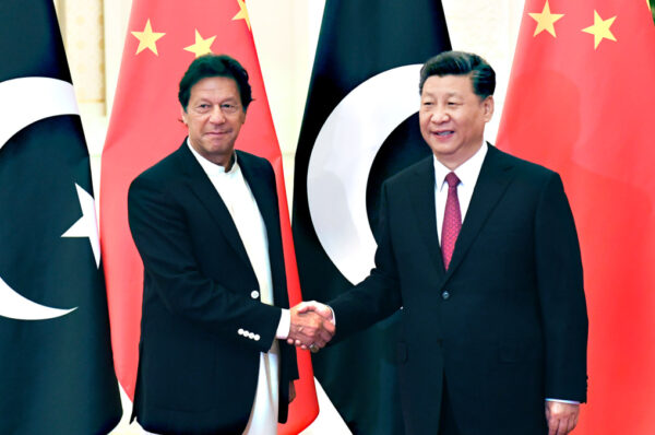 pakistan-china