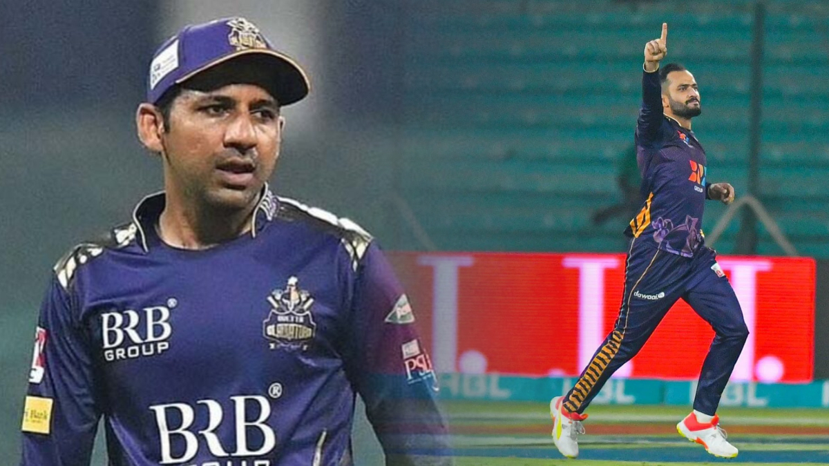 PSL: Quetta’s hopes dim as Nawaz, Hasnain ruled out