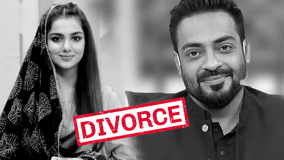 Ending an abusive marriage not unislamic: Tuba Anwar