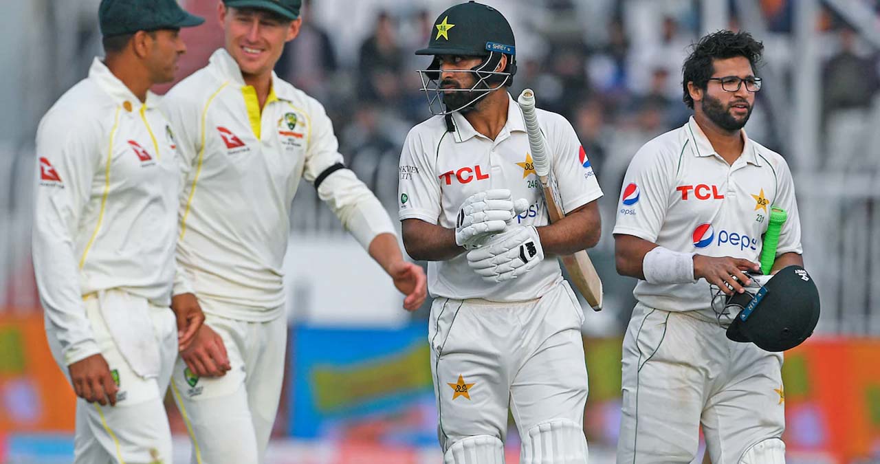 Australia,cricket,pakistan