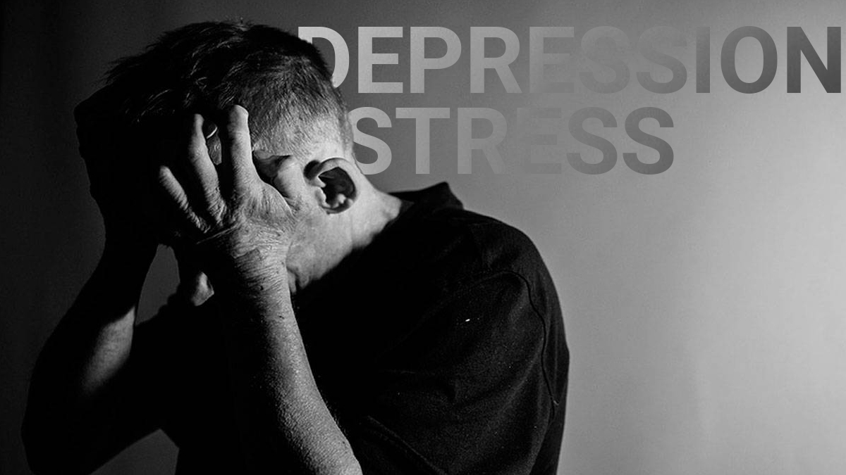 Depression, anxiety on the rise among Karachi youth, research says