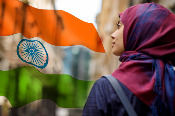 India court upholds Karnataka state's ban on hijab, says it is not essential to Islam