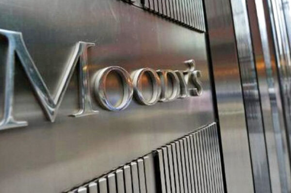 Moody’s says no-trust move harmful for Pakistan’s economy