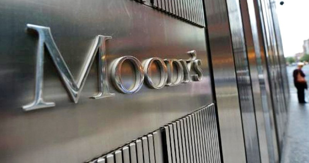 Moody’s says no-trust move harmful for Pakistan’s economy