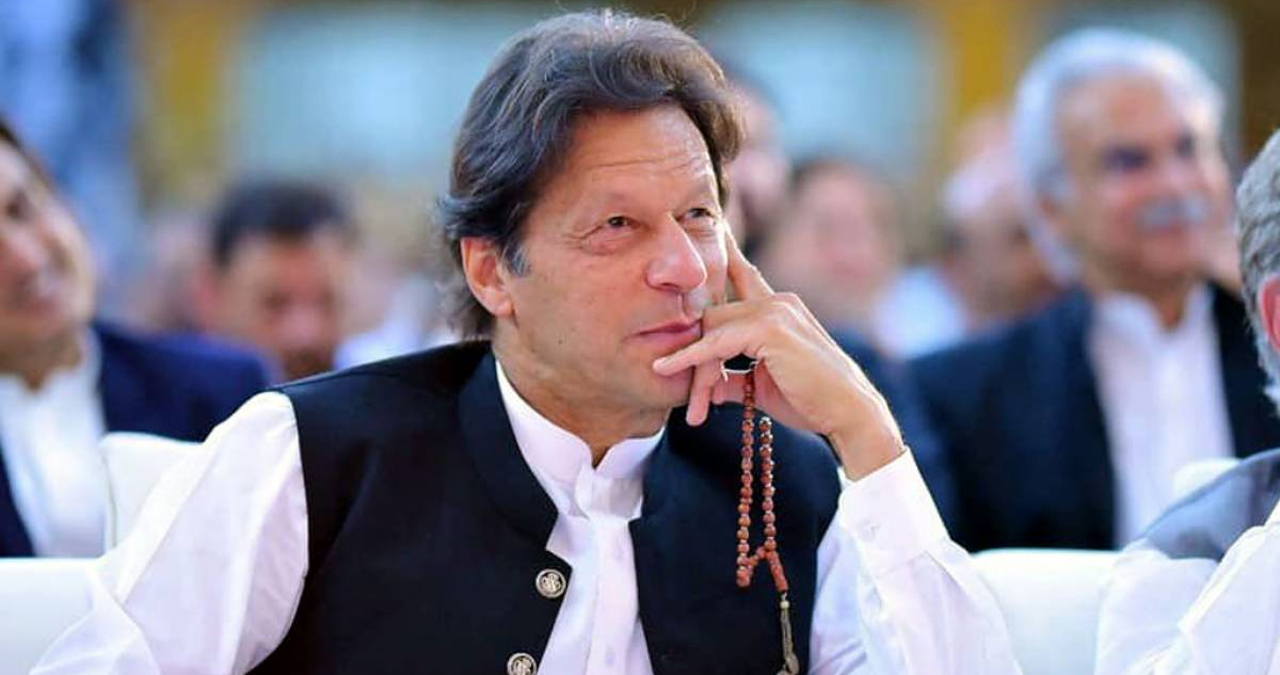 PM Khan targets Zardari after MQM assures him of support