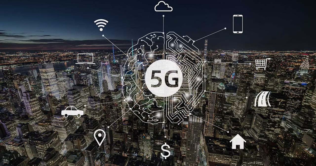 PTA-to-launch-5G