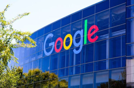 Is Google opening its office in Pakistan?