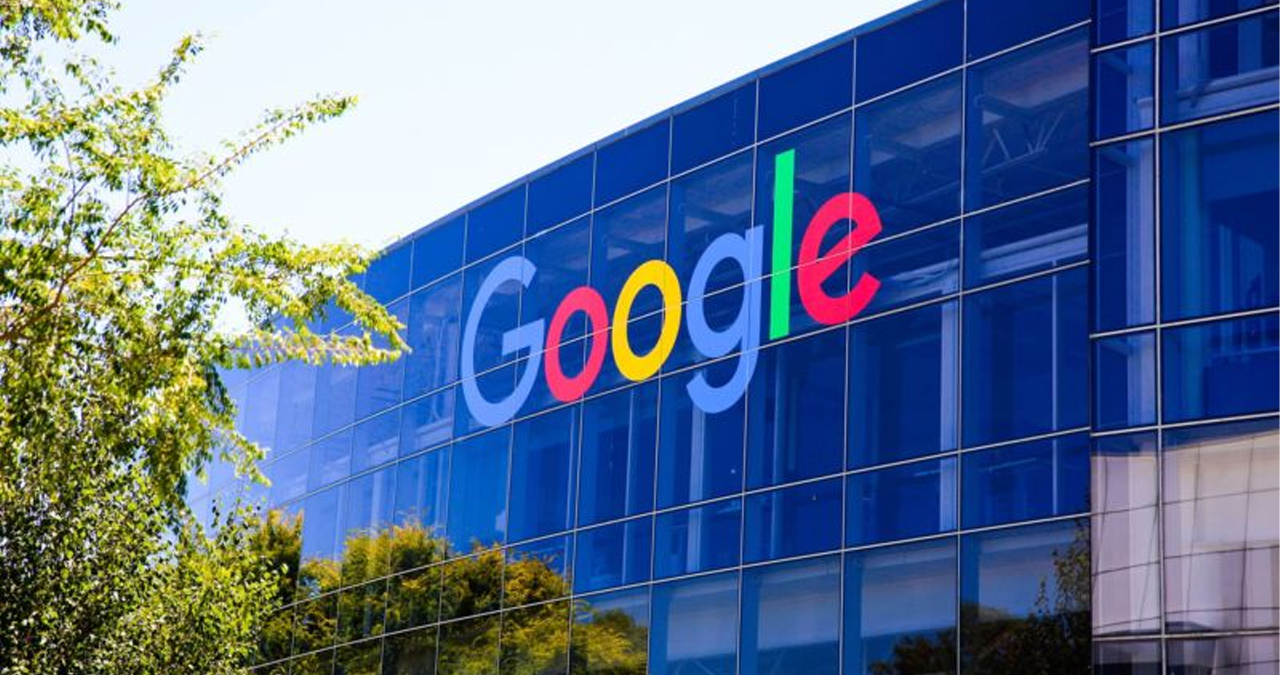 Is Google opening its office in Pakistan?