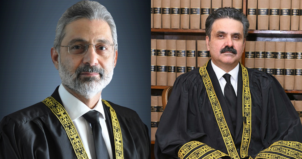 Lawyer associations condemn smear campaign against judiciary