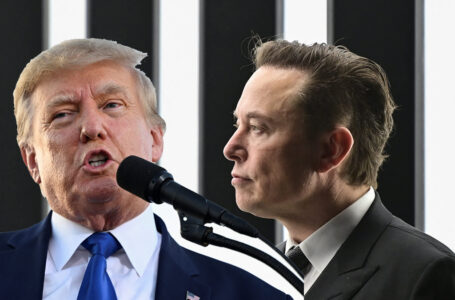 Will never come back to Twitter: Trump reacts to Elon Musk’s deal
