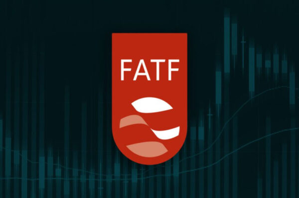 FATF huddle ponders money laundering