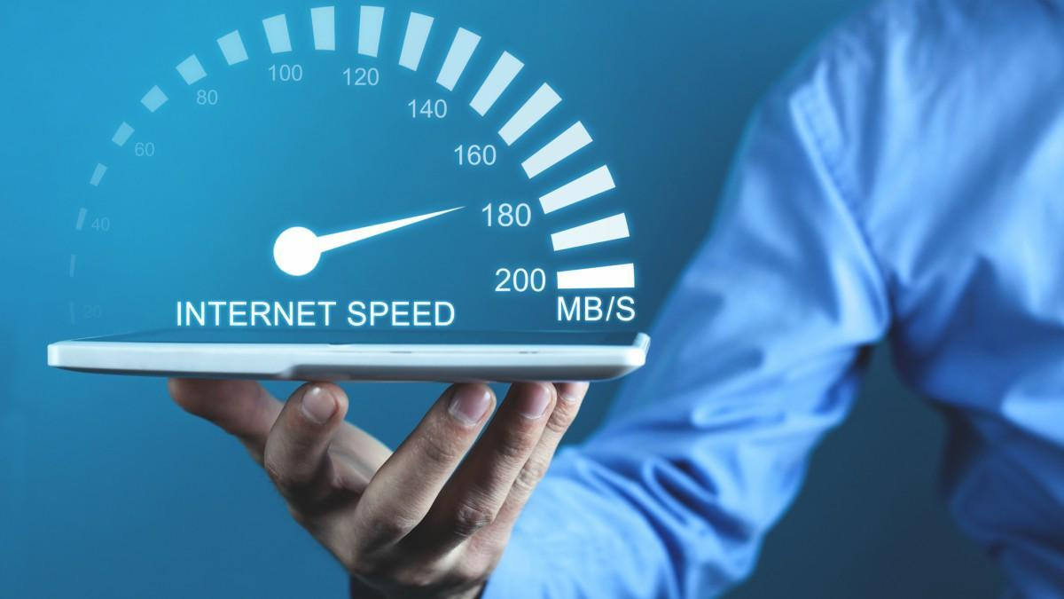 PTA forecasts slow internet speed on April 21