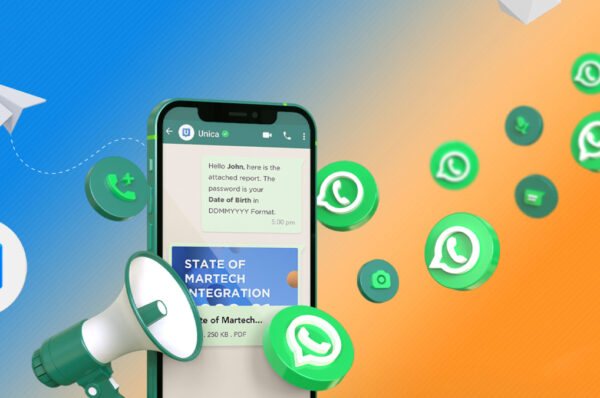 WhatsApp to roll out exciting features ahead