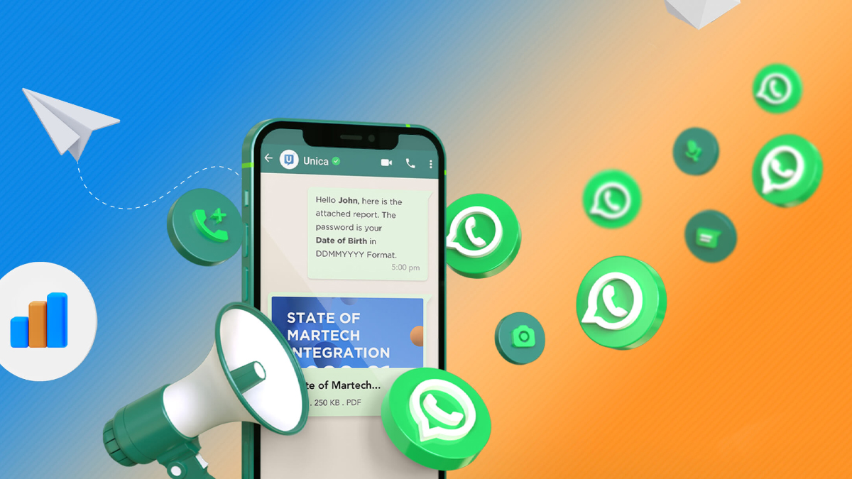 WhatsApp to roll out exciting features ahead