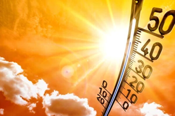 5 tips to cool your home during summers