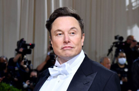 5 things that are stopping you from becoming Elon Musk