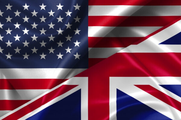 Assange’s extradition to the US earns UK’s nod