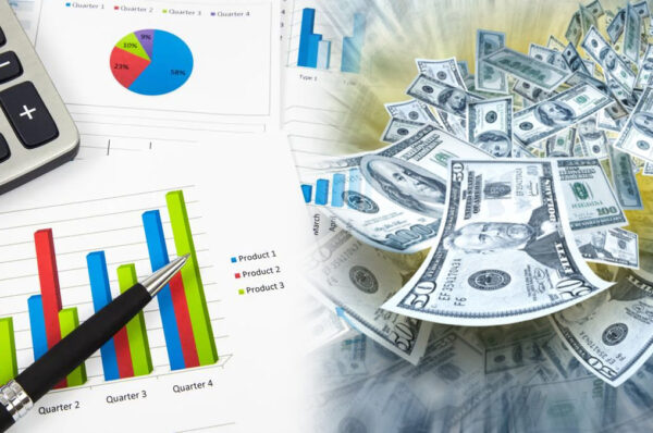 Current Account Deficit Crosses $15Billion Mark In 11 Months